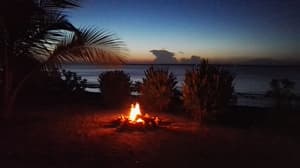 thumbnail: Fireplace