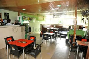 thumbnail: Bar (on property)