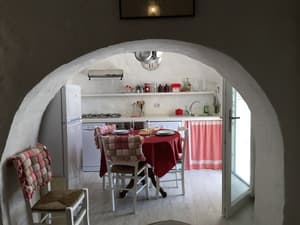 thumbnail: Private kitchen