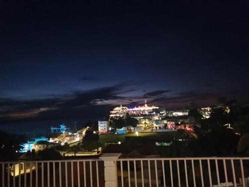 432102773.jpg