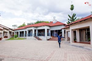 thumbnail: Exterior