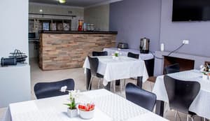 thumbnail: Dining