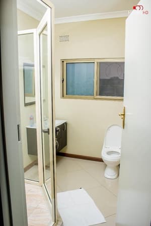 thumbnail: Bathroom