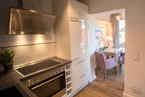 thumbnail: In-room dining