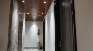 thumbnail: a24a3943bfbe688a8bc6029d0e04eb92.jpg
