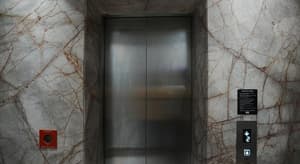 thumbnail: 640920970.jpg