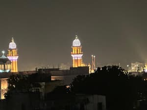 thumbnail: 2fa845900bf9f52e112636d9d58b5c9a.jpg