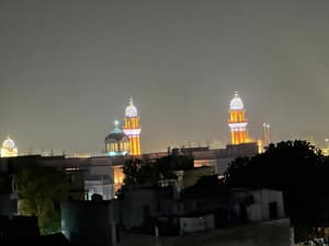 thumbnail: 29c05446ef11b8da08606ec0e2e64cac.jpg