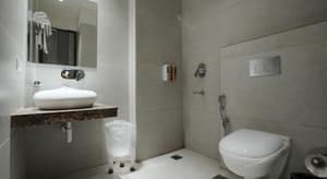 thumbnail: a7ca32ecb25ed66df554b31bed5e05e2.jpg