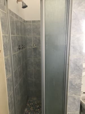 thumbnail: Bathroom shower