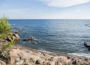 thumbnail: Beach