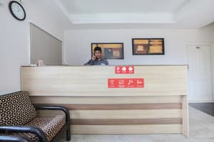 thumbnail: Reception