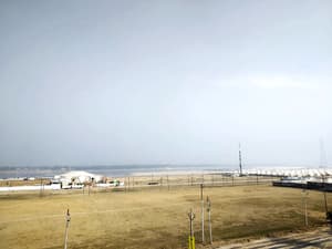 thumbnail: View from property