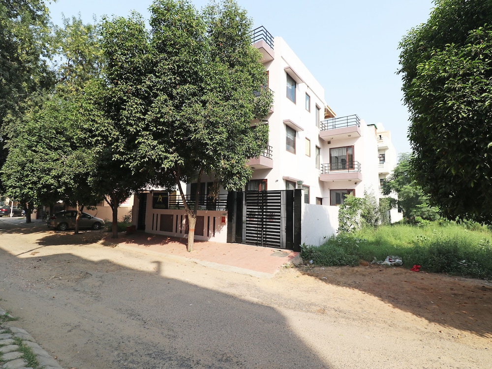 New Gurgaon thumbnail