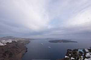thumbnail: View from room