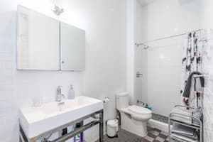 thumbnail: Bathroom