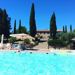 Casciana Terme thumbnail