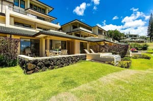 thumbnail: Property grounds