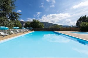 thumbnail: Outdoor pool