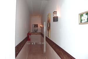 thumbnail: Interior