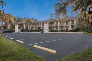 thumbnail: Exterior