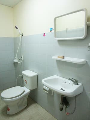 thumbnail: Bathroom