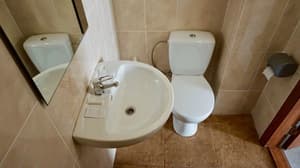 thumbnail: Bathroom