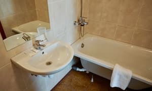 thumbnail: Bathroom