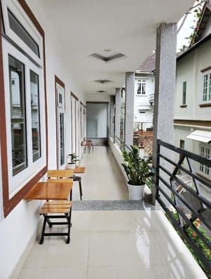 thumbnail: bb06963432225fc76bd5faa47326778c.jpg
