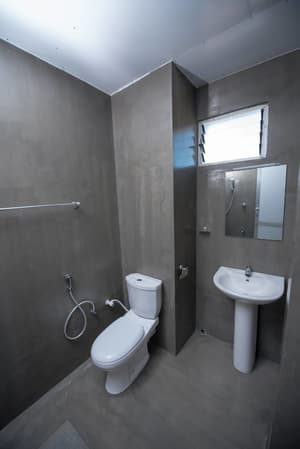 thumbnail: Bathroom