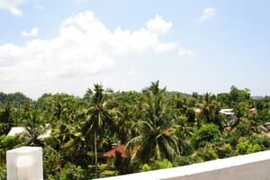 thumbnail: View from property