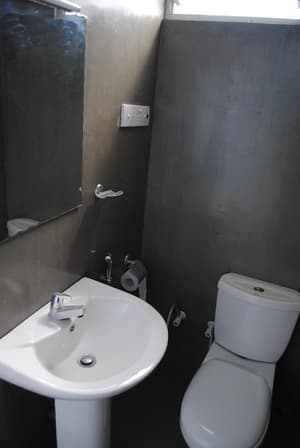 thumbnail: Bathroom