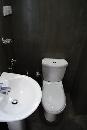thumbnail: Bathroom