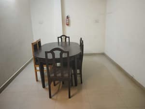 thumbnail: Dining