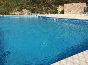 thumbnail: Outdoor pool