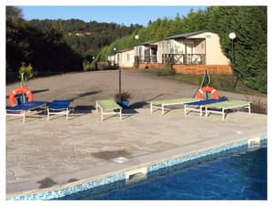 thumbnail: Outdoor pool
