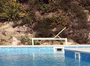 thumbnail: Outdoor pool