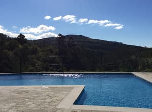 thumbnail: Outdoor pool