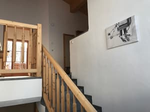 thumbnail: Staircase