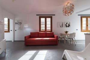 thumbnail: Living area