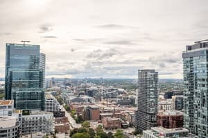 thumbnail: View from room