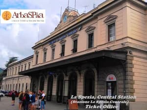 thumbnail: General view