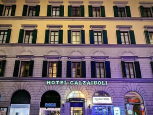 thumbnail: Exterior