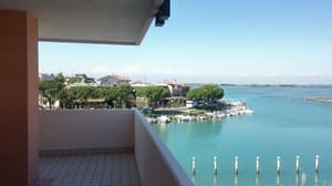 thumbnail: View from room