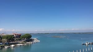thumbnail: View from room