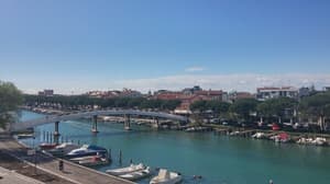 thumbnail: View from room