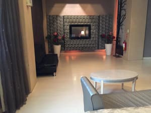 thumbnail: Interior