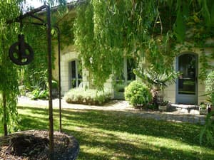 thumbnail: Exterior