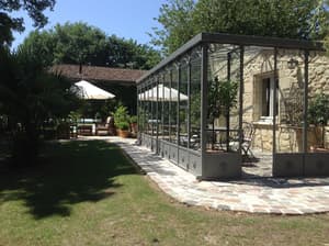 thumbnail: Exterior