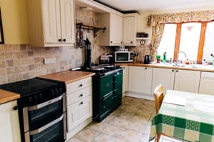 thumbnail: Interior
